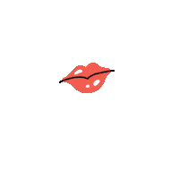 Girl Love Sticker