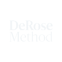 derosecallao derose derosemethod deroselifestyle derosecallao Sticker