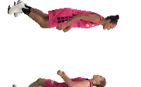 Sport Basketball Sticker by Basket_fi
