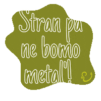 Racman Sticker by viral_racman