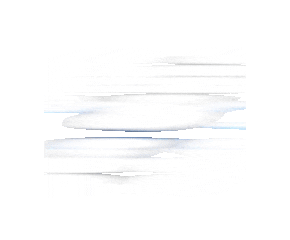 Sticker by Europlasma