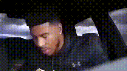 ONKKO giphycreatortest GIF