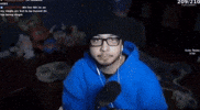 Twitch Thug GIF