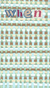 Public Health Life GIF by All Better