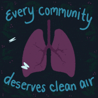 Growing Public Health GIF by All Better