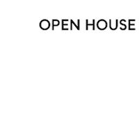 Compass Real Estate Sticker by Compass