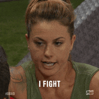 big brother GIF by Big Brother After Dark