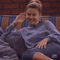 big brother GIF by Big Brother After Dark