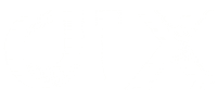 dixfm music radio fm dix Sticker