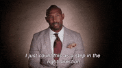 Owntv Lamh GIF by OWN: Oprah Winfrey Network