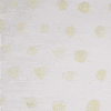 Animation Love GIF