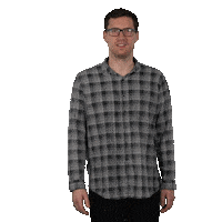 Jeremy Wow Sticker by Leadrs