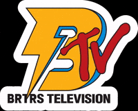 Mtv Logo GIF