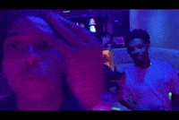 Nba Champions Rings GIF