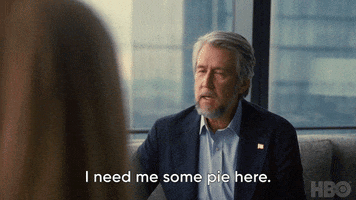 Alan Ruck Hbo GIF by SuccessionHBO