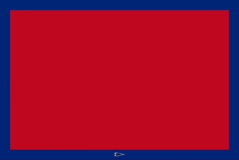 Buffalo Bills Banner GIF by Oxford Pennant