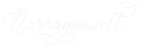 Shannalyncalligraphy  Sticker