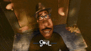 Super Bowl Disney GIF by ADWEEK