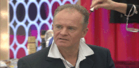 bbuk big brother reality tv cbb celebrity big brother GIF