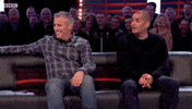 bbc series 25 GIF by Top Gear