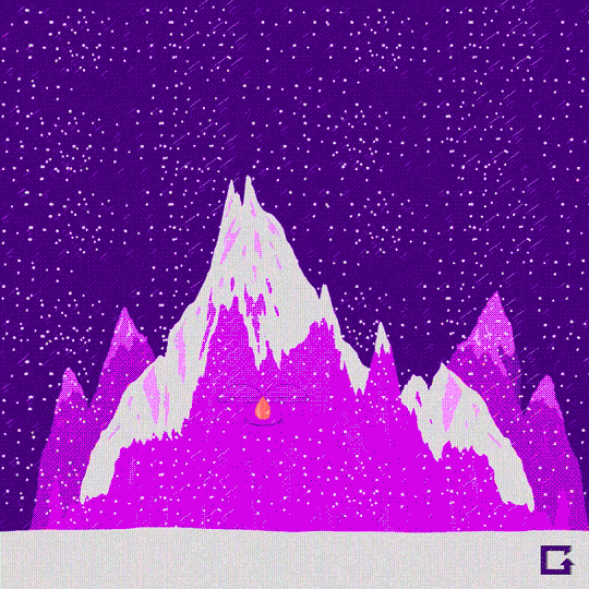 Earthquake Nepal GIF by gifnews