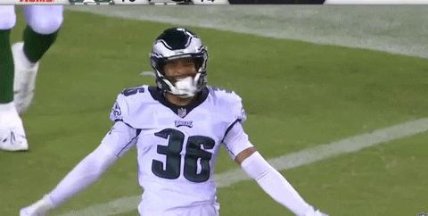 dan_olinger giphyupload GIF