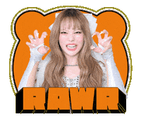 Genes Sticker
