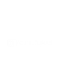 Sticker by Ec Pinturas