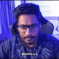 Fear Gamers GIF
