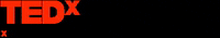 TEDxASUWest ted asu tedx arizona state GIF
