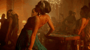 will smith esta rico GIF by Marc Anthony