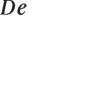 Alto Impacto Sticker by Lady Green