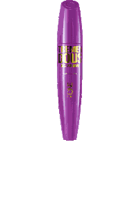 OriflameRus girl pink beauty makeup Sticker