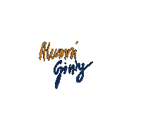Alumni Giving Sticker by Yale-NUS College