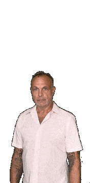 Nitrox Mlns Sticker by Harris