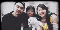 music video GIF by Dumbfoundead