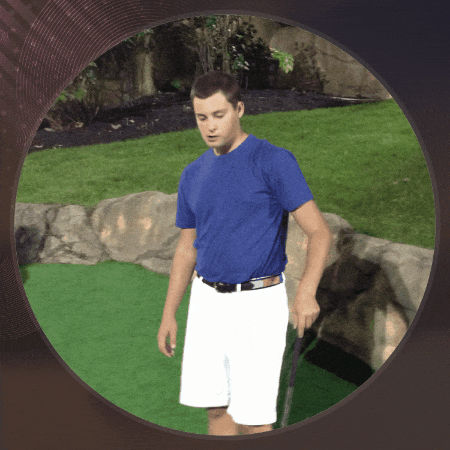 francescogurnari giphygifmaker giphyattribution GIF