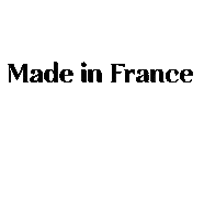 France Fr Sticker by Joody