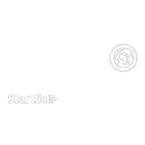 Innovation Inovacao Sticker by StartSe
