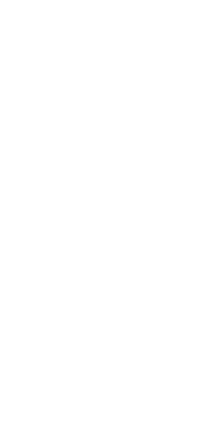 Nailfor nails keep calm nail art nailart Sticker