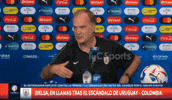 Leeds United Futbol GIF