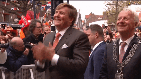 pray praise the lord GIF