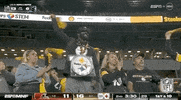 Regular Season Football GIF by NFL