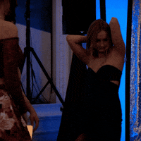 thesociety netflix the society GIF