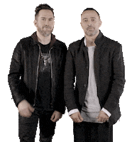 mario bien hecho Sticker by Sony Music México