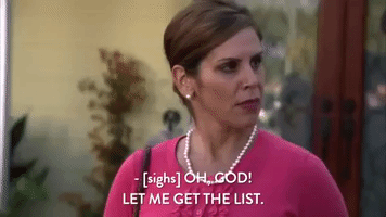 comedy central GIF by Workaholics
