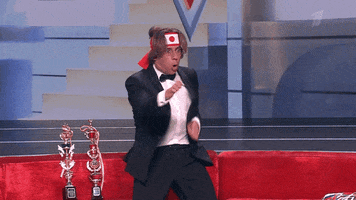 1tv sport karate спорт 1tv GIF