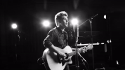 music video GIF by Niall Horan