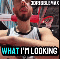 Nbaallstar GIF