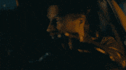 Music Video Beer GIF by Dierks Bentley